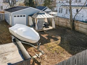 27 Herbert Rd, Quincy MA 02171