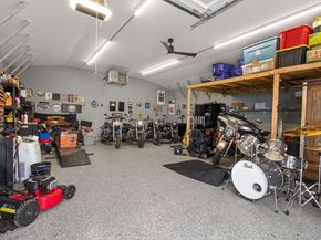 27 Herbert Rd, Quincy MA 02171