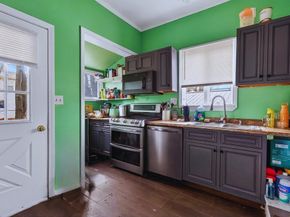 27 Herbert Rd, Quincy MA 02171