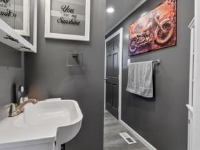27 Herbert Rd, Quincy MA 02171