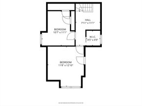 27 Herbert Rd, Quincy MA 02171