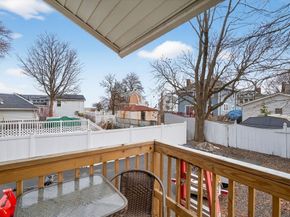 27 Herbert Rd, Quincy MA 02171