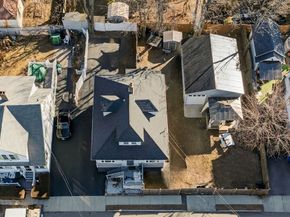 27 Herbert Rd, Quincy MA 02171