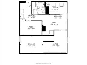 27 Herbert Rd, Quincy MA 02171