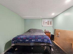 27 Herbert Rd, Quincy MA 02171