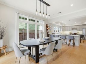 315 Highland Ave 101, Somerville MA 02144