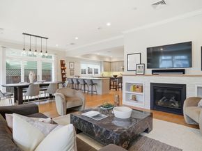 315 Highland Ave 101, Somerville MA 02144