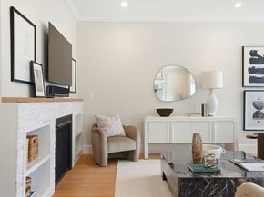 315 Highland Ave 101, Somerville MA 02144