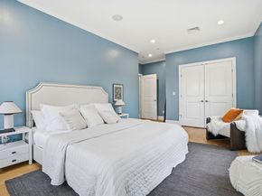 315 Highland Ave 101, Somerville MA 02144