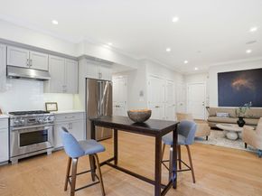 315 Highland Ave 101, Somerville MA 02144