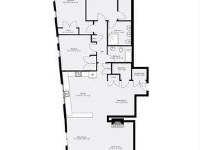 315 Highland Ave 101, Somerville MA 02144