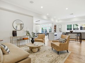 315 Highland Ave 101, Somerville MA 02144