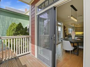 315 Highland Ave 101, Somerville MA 02144