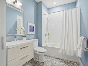 315 Highland Ave 101, Somerville MA 02144