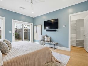 315 Highland Ave 101, Somerville MA 02144