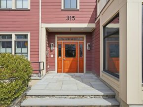 315 Highland Ave 101, Somerville MA 02144