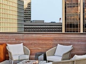 45 Temple St 312, Boston MA 02114