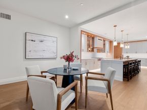 45 Temple St 312, Boston MA 02114