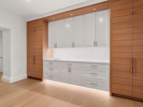 45 Temple St 312, Boston MA 02114