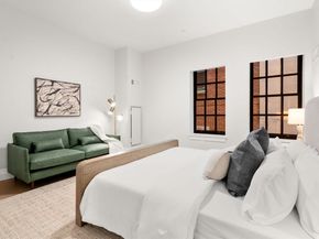 45 Temple St 312, Boston MA 02114