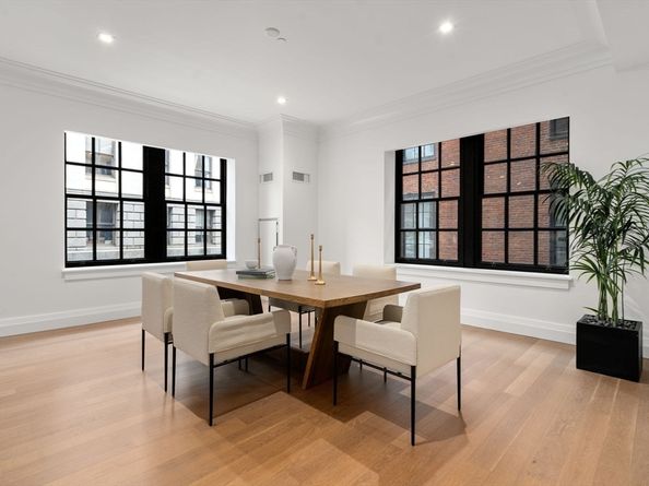 45 Temple St 312, Boston MA 02114