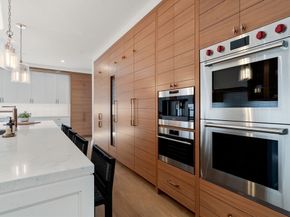 45 Temple St 312, Boston MA 02114