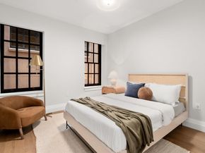 45 Temple St 312, Boston MA 02114