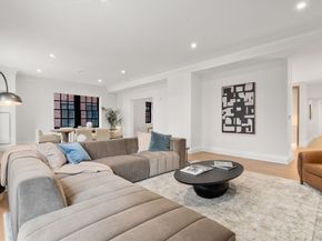 45 Temple St 312, Boston MA 02114