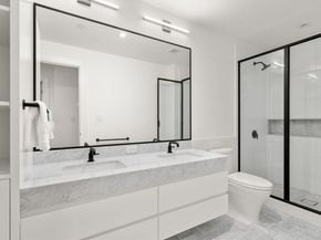 45 Temple St 312, Boston MA 02114