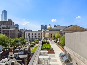 45 Temple St 312, Boston MA 02114