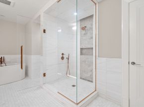 45 Temple St 312, Boston MA 02114