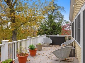 40 Greenwood Ave, Newton MA 02465