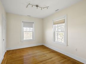 40 Greenwood Ave, Newton MA 02465