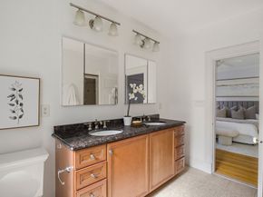 40 Greenwood Ave, Newton MA 02465