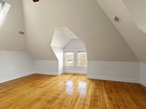 40 Greenwood Ave, Newton MA 02465