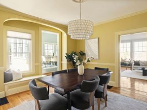 40 Greenwood Ave, Newton MA 02465