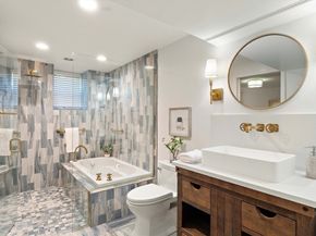 40 Greenwood Ave, Newton MA 02465