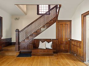 40 Greenwood Ave, Newton MA 02465