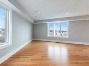 150 Hancock St 101, Quincy MA 02171