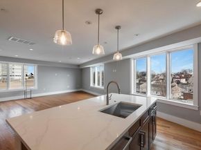 150 Hancock St 101, Quincy MA 02171