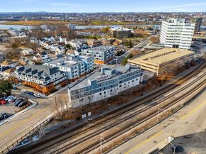 150 Hancock St 101, Quincy MA 02171