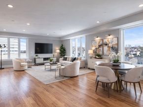 150 Hancock St 101, Quincy MA 02171