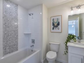 150 Hancock St 101, Quincy MA 02171