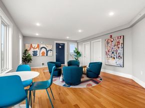 150 Hancock St 101, Quincy MA 02171