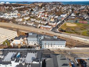 150 Hancock St 101, Quincy MA 02171