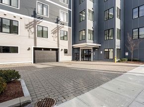 150 Hancock St 101, Quincy MA 02171