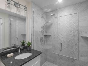 150 Hancock St 101, Quincy MA 02171