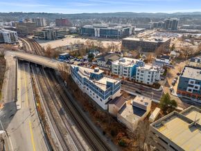150 Hancock St 101, Quincy MA 02171