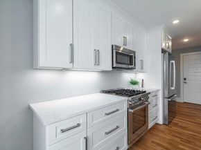 150 Hancock St 101, Quincy MA 02171