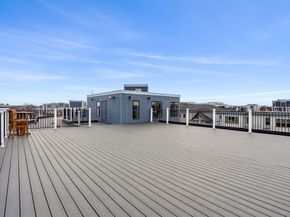 150 Hancock St 101, Quincy MA 02171